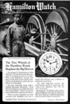 Hamilton 1921 055.jpg
